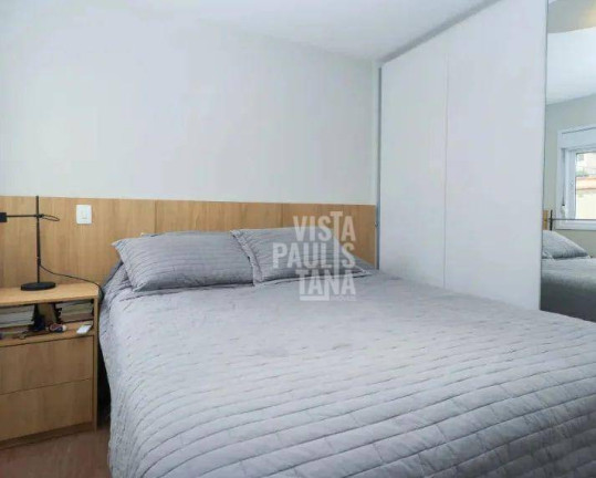 Imagem Apartamento com 2 Quartos à Venda, 78 m² em Alto Da Lapa - São Paulo Imagem Apartamento com 2 Quartos à Venda, 78 m² em Alto Da Lapa - São Paulo