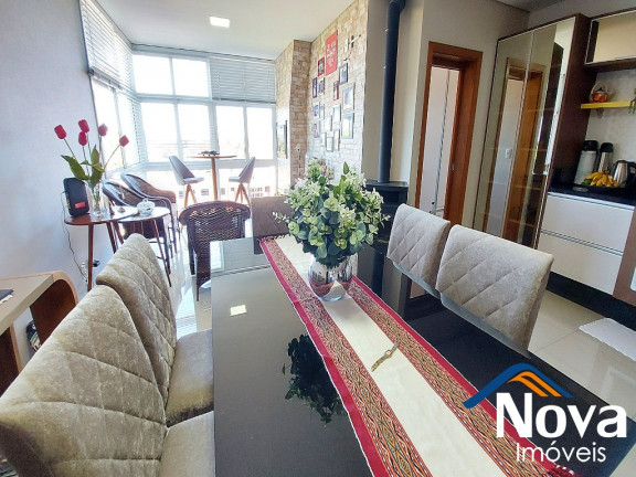 Imagem Imóvel com 3 Quartos à Venda, 145 m² em Pousada Da Neve - Nova Petrópolis Imagem Imóvel com 3 Quartos à Venda, 145 m² em Pousada Da Neve - Nova Petrópolis