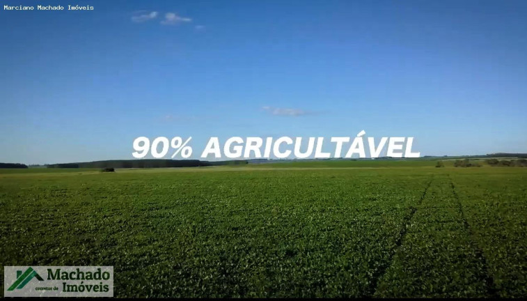 Imagem Imóvel à Venda, 48.470.000 m² em Rural - Itacurubi Imagem Imóvel à Venda, 48.470.000 m² em Rural - Itacurubi