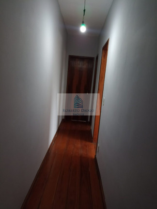Imagem Imóvel com 2 Quartos à Venda, 50 m² em Campo Grande - Rio De Janeiro