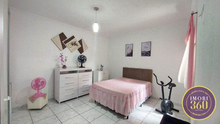 Imagem Casa com 2 Quartos à Venda, 88 m² em Itaquera - São Paulo
