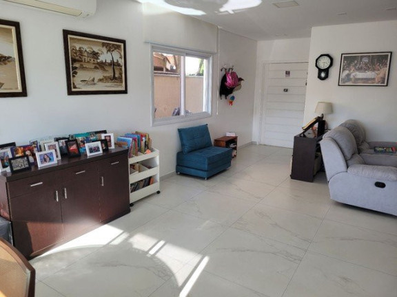 Imagem Casa com 3 Quartos à Venda, 210 m² em Urbanova - São José Dos Campos