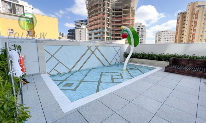 Imagem Apartamento com 2 Quartos à Venda, 64 m² em Centro - Osasco Imagem Apartamento com 2 Quartos à Venda, 64 m² em Centro - Osasco