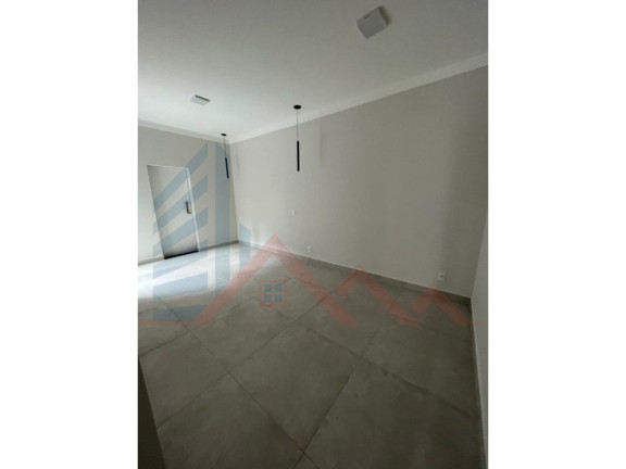 Imagem Sobrado com 3 Quartos à Venda, 105 m² em Jardins Dos Império - Indaiatuba Imagem Sobrado com 3 Quartos à Venda, 105 m² em Jardins Dos Império - Indaiatuba