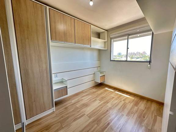 Imagem Imóvel com 2 Quartos à Venda, 47 m² em Morro Santana - Porto Alegre Imagem Imóvel com 2 Quartos à Venda, 47 m² em Morro Santana - Porto Alegre