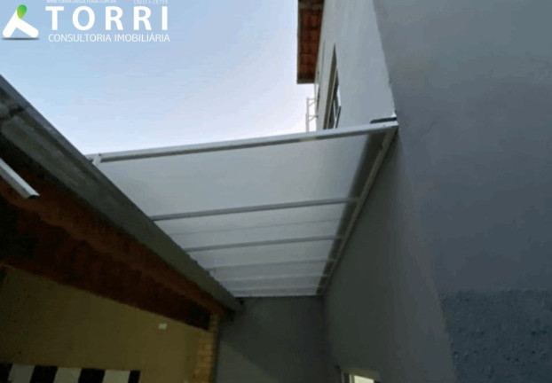 Imagem Sobrado com 3 Quartos à Venda, 168 m² em Jardim Guaíba - Sorocaba Imagem Sobrado com 3 Quartos à Venda, 168 m² em Jardim Guaíba - Sorocaba