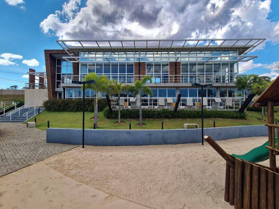 Imagem Terreno à Venda, 308 m² em Cyrela Landscape Esplanada - Votorantim Imagem Terreno à Venda, 308 m² em Cyrela Landscape Esplanada - Votorantim