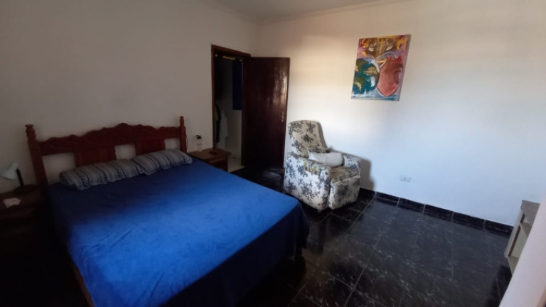Imagem Casa com 3 Quartos à Venda, 200 m² em Jardim Saporito - Taboão Da Serra