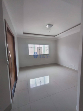 Imagem Casa com 3 Quartos à Venda, 300 m² em Parque São Jerônimo - Anápolis Imagem Casa com 3 Quartos à Venda, 300 m² em Parque São Jerônimo - Anápolis