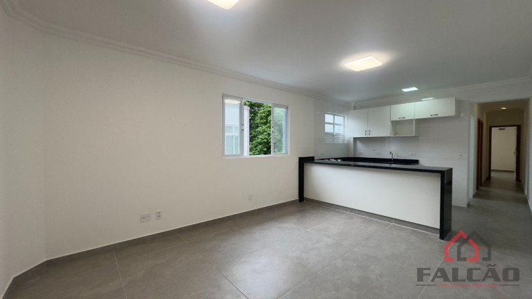 Imagem Apartamento com 2 Quartos à Venda ou Locação, 75 m² em Macuco - Santos Imagem Apartamento com 2 Quartos à Venda ou Locação, 75 m² em Macuco - Santos