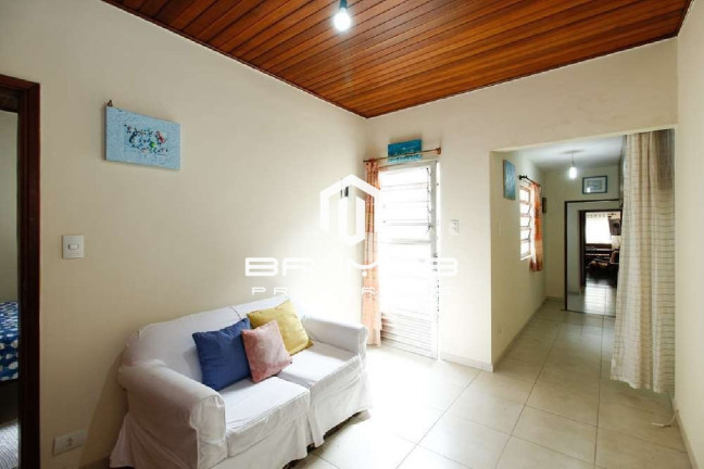 Imagem Casa com 2 Quartos à Venda, 94 m² em Planalto Paulista - São Paulo Imagem Casa com 2 Quartos à Venda, 94 m² em Planalto Paulista - São Paulo