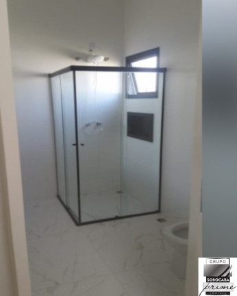 Imagem Casa com 3 Quartos à Venda, 250 m² em Parque Ibiti Reserva - Sorocaba Imagem Casa com 3 Quartos à Venda, 250 m² em Parque Ibiti Reserva - Sorocaba