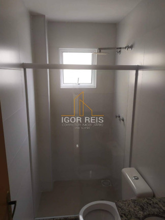 Imagem Apartamento com 2 Quartos à Venda, 55 m² em Parque Julião Nogueira - Campos Dos Goytacazes Imagem Apartamento com 2 Quartos à Venda, 55 m² em Parque Julião Nogueira - Campos Dos Goytacazes