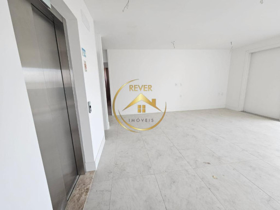 Imagem Apartamento com 3 Quartos à Venda, 145 m² em Cambui - Campinas