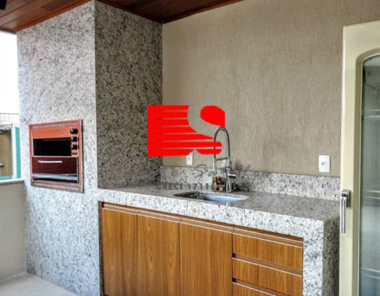 Imagem Cobertura com 4 Quartos à Venda, 160 m² em Santo Antônio - Belo Horizonte Imagem Cobertura com 4 Quartos à Venda, 160 m² em Santo Antônio - Belo Horizonte