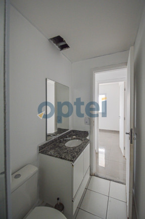 Imagem Apartamento com 3 Quartos para Alugar, 83 m² em Jardim Do Mar - São Bernardo Do Campo