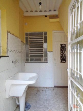 Imagem Casa com 3 Quartos à Venda, 125 m² em Perdizes - São Paulo Imagem Casa com 3 Quartos à Venda, 125 m² em Perdizes - São Paulo