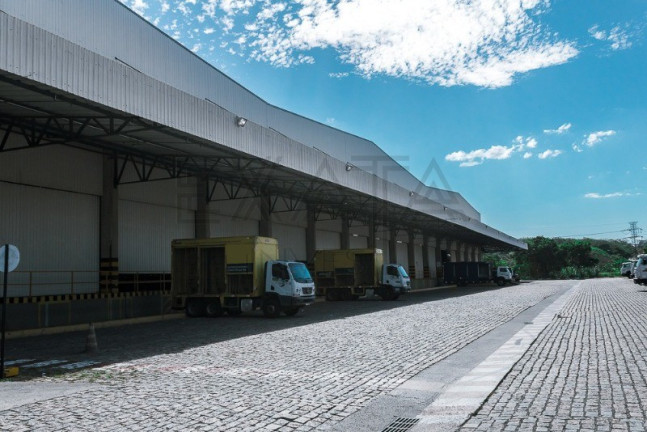 Imagem Imóvel Comercial à Venda, 12.712 m² em Vila Sul Americana - Carapicuíba Imagem Imóvel Comercial à Venda, 12.712 m² em Vila Sul Americana - Carapicuíba
