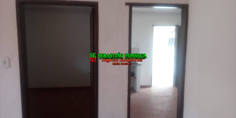 Imagem Casa com 3 Quartos à Venda, 250 m² em Vila Menino Jesus - Caçapava Imagem Casa com 3 Quartos à Venda, 250 m² em Vila Menino Jesus - Caçapava