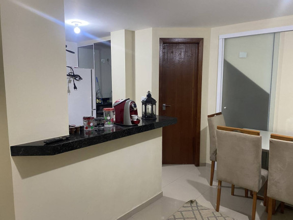 Imagem Casa com 2 Quartos para Alugar, 85 m² em Pontinha - Araruama Imagem Casa com 2 Quartos para Alugar, 85 m² em Pontinha - Araruama