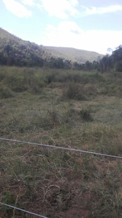 Imagem Imóvel à Venda,  em Região Central Do Tocantins - Pedro Afonso