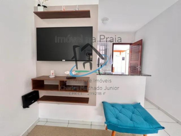 Imagem Casa com 2 Quartos à Venda, 69 m² em Martim De Sá - Caraguatatuba Imagem Casa com 2 Quartos à Venda, 69 m² em Martim De Sá - Caraguatatuba