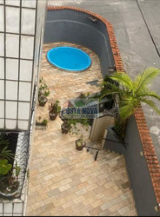 Imagem Apartamento com 1 Quarto à Venda, 98 m² em Caiçara - Praia Grande Imagem Apartamento com 1 Quarto à Venda, 98 m² em Caiçara - Praia Grande