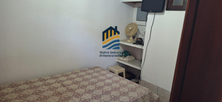 Imagem Casa com 4 Quartos à Venda, 200 m² em Alpes Suiços - Gravatá Imagem Casa com 4 Quartos à Venda, 200 m² em Alpes Suiços - Gravatá