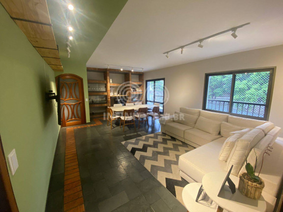 Imagem Apartamento com 4 Quartos à Venda ou Locação, 143 m² em Parque Da Mooca - São Paulo Imagem Apartamento com 4 Quartos à Venda ou Locação, 143 m² em Parque Da Mooca - São Paulo