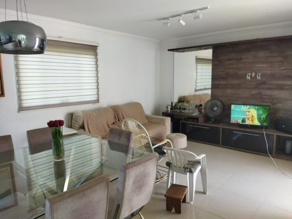 Imagem Casa com 3 Quartos à Venda, 900 m² em Pau Amarelo - Olinda Imagem Casa com 3 Quartos à Venda, 900 m² em Pau Amarelo - Olinda