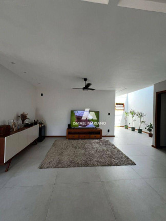 Imagem Casa com 3 Quartos à Venda, 144 m² em Morada Do Sol - Vila Velha Imagem Casa com 3 Quartos à Venda, 144 m² em Morada Do Sol - Vila Velha