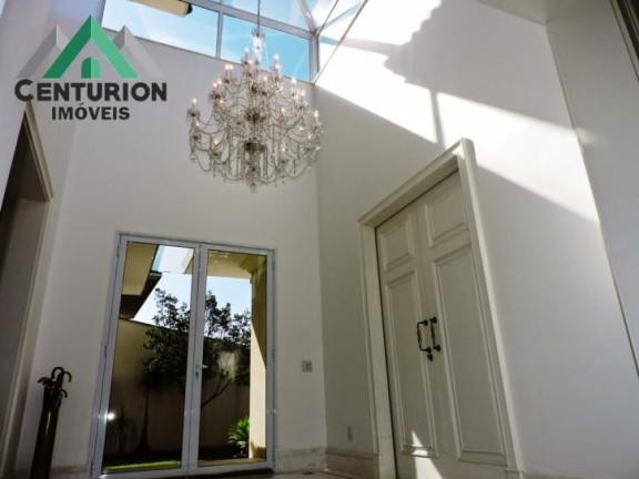 Imagem Casa com 6 Quartos à Venda, 1 m² em Granja Viana - Cotia Imagem Casa com 6 Quartos à Venda, 1 m² em Granja Viana - Cotia