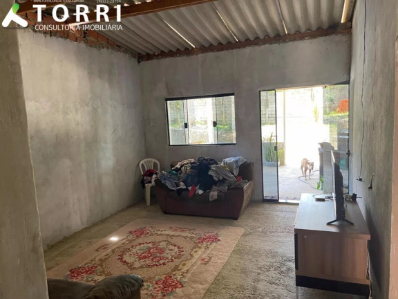 Imagem Casa com 3 Quartos à Venda, 220 m² em Brigadeiro Tobias - Sorocaba Imagem Casa com 3 Quartos à Venda, 220 m² em Brigadeiro Tobias - Sorocaba