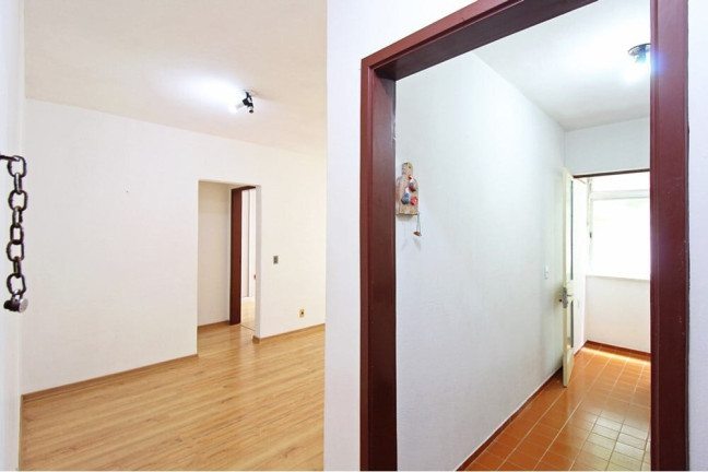Imagem Imóvel com 1 Quarto à Venda, 46 m² em Teresópolis - Porto Alegre Imagem Imóvel com 1 Quarto à Venda, 46 m² em Teresópolis - Porto Alegre