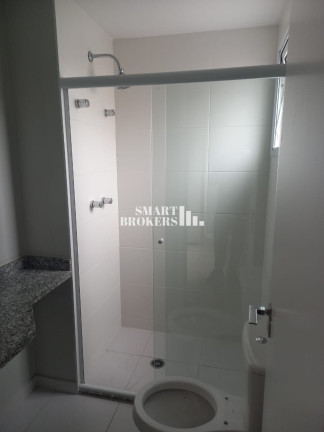 Imagem Apartamento com 3 Quartos à Venda, 112 m² em Bosque Da Saúde - São Paulo