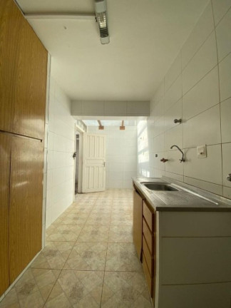 Imagem Casa com 3 Quartos para Alugar, 120 m² em Chácara Santo Antônio (zona Sul) - São Paulo Imagem Casa com 3 Quartos para Alugar, 120 m² em Chácara Santo Antônio (zona Sul) - São Paulo