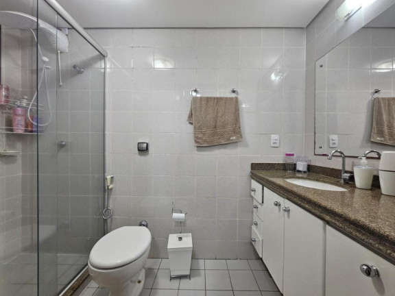 Imagem Apartamento com 3 Quartos à Venda, 85 m² em Presidente Médici - Ribeirão Preto Imagem Apartamento com 3 Quartos à Venda, 85 m² em Presidente Médici - Ribeirão Preto