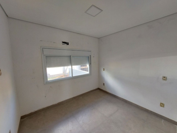 Imagem Casa com 3 Quartos à Venda, 132 m² em Residencial Terras Da Estância - Paulínia Imagem Casa com 3 Quartos à Venda, 132 m² em Residencial Terras Da Estância - Paulínia