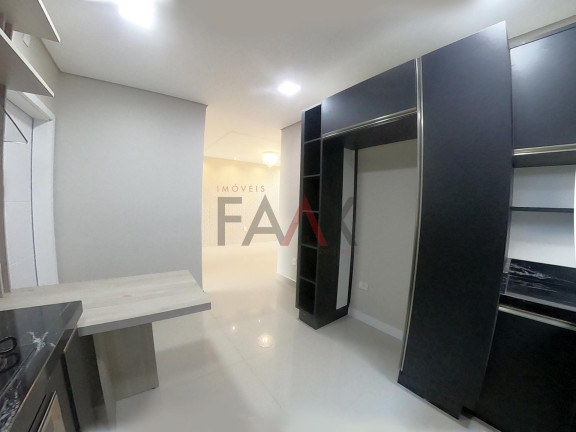 Imagem Casa com 2 Quartos à Venda, 183 m² em Alto De Santa Maria - São Cristóvão - Guarapuava Imagem Casa com 2 Quartos à Venda, 183 m² em Alto De Santa Maria - São Cristóvão - Guarapuava