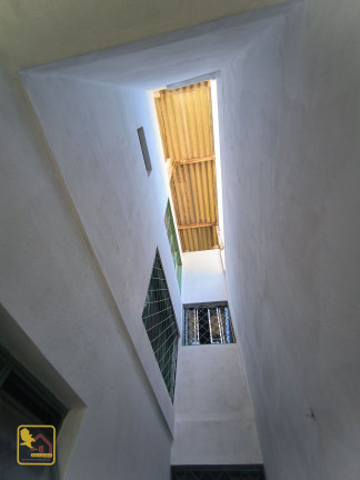 Imagem Casa com 3 Quartos à Venda, 150 m² em Jardim Marcelino - Caieiras