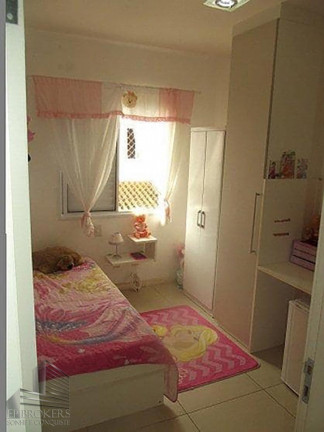 Imagem Casa de Condomínio com 3 Quartos à Venda, 98 m² em Central Parque Sorocaba - Sorocaba Imagem Casa de Condomínio com 3 Quartos à Venda, 98 m² em Central Parque Sorocaba - Sorocaba