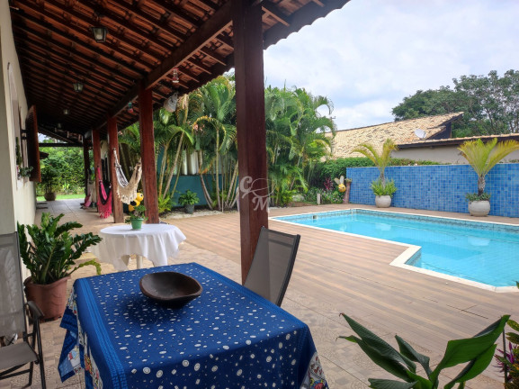 Imagem Casa de Condomínio com 3 Quartos à Venda, 300 m² em Horizonte Azul - Village Ambiental - Itupeva Imagem Casa de Condomínio com 3 Quartos à Venda, 300 m² em Horizonte Azul - Village Ambiental - Itupeva