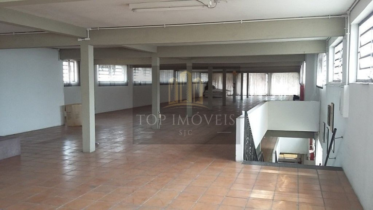Imagem Ponto Comercial para Alugar, 3.500 m² em Centro - Jacareí Imagem Ponto Comercial para Alugar, 3.500 m² em Centro - Jacareí