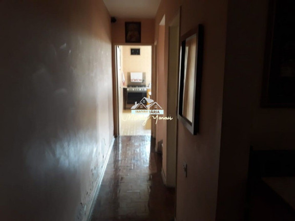 Imagem Sobrado com 3 Quartos à Venda, 169 m² em Ipiranga - São Paulo Imagem Sobrado com 3 Quartos à Venda, 169 m² em Ipiranga - São Paulo