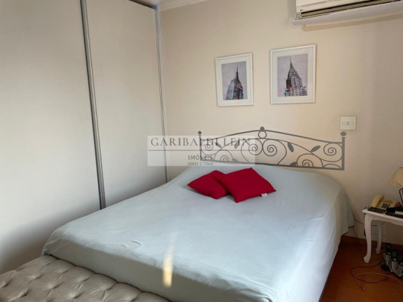 Imagem Casa com 3 Quartos à Venda, 180 m² em Barao Geraldo - Campinas Imagem Casa com 3 Quartos à Venda, 180 m² em Barao Geraldo - Campinas