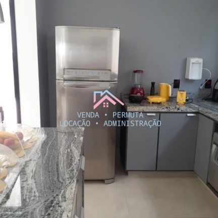 Imagem Casa com 4 Quartos à Venda, 227 m² em Ibi Aram 2 - Itupeva Imagem Casa com 4 Quartos à Venda, 227 m² em Ibi Aram 2 - Itupeva
