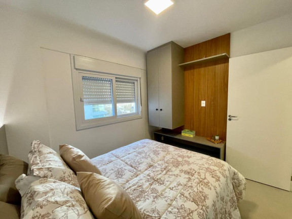 Imagem Apartamento com 3 Quartos à Venda, 87 m² em Centro - Capao Da Canoa Imagem Apartamento com 3 Quartos à Venda, 87 m² em Centro - Capao Da Canoa