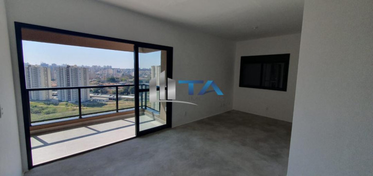 Imagem Imóvel com 2 Quartos à Venda, 83 m² em Parque Industrial - Campinas Imagem Imóvel com 2 Quartos à Venda, 83 m² em Parque Industrial - Campinas