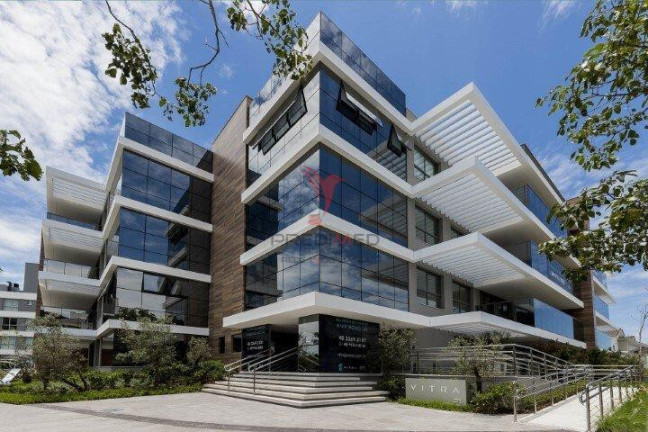 Imagem Apartamento com 3 Quartos à Venda, 286 m² em Jurerê Internacional - Florianópolis Imagem Apartamento com 3 Quartos à Venda, 286 m² em Jurerê Internacional - Florianópolis