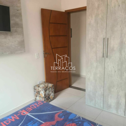 Imagem Sobrado com 3 Quartos à Venda, 230 m² em Jardim Vale Verde - Jundiaí Imagem Sobrado com 3 Quartos à Venda, 230 m² em Jardim Vale Verde - Jundiaí